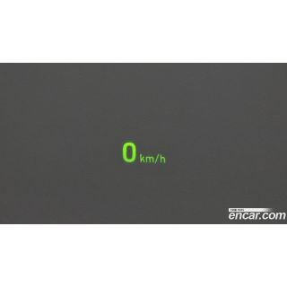822287
