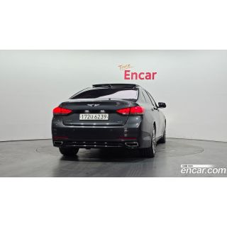 938357