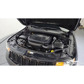 249453