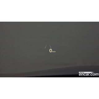 685839