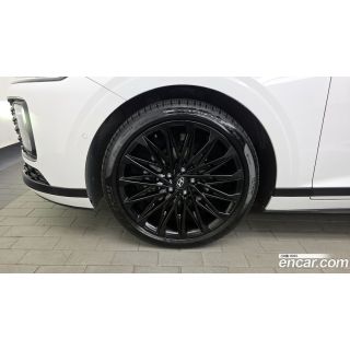 988626