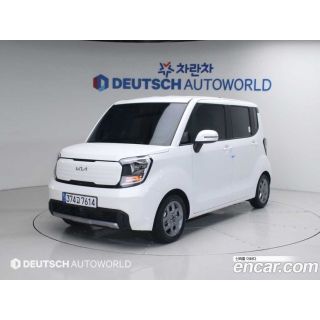 149145