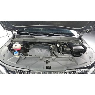 262208