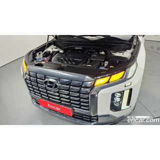 869615