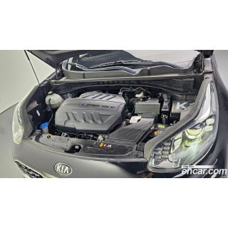 599570