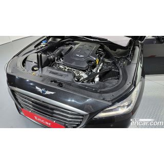 945451