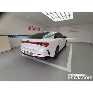 665411