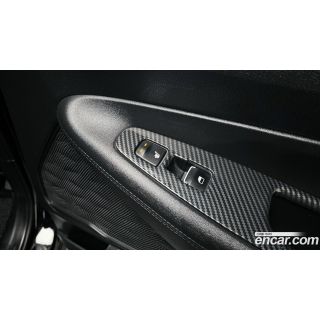 475681