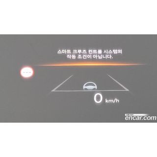 626970