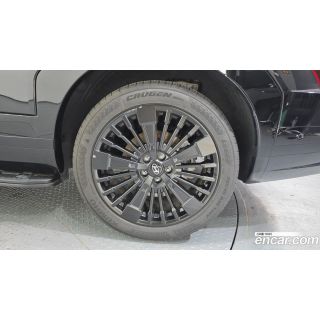 717176