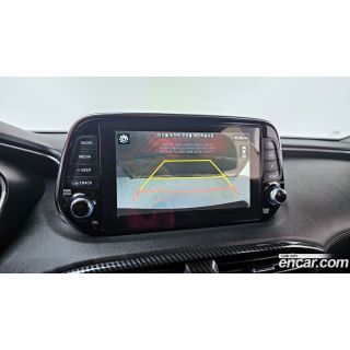 577246