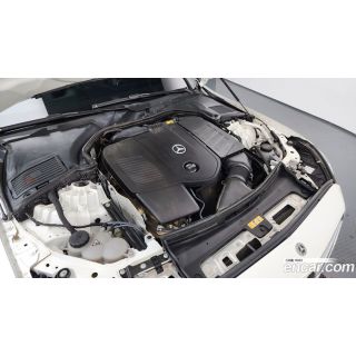 364836