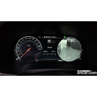 987156