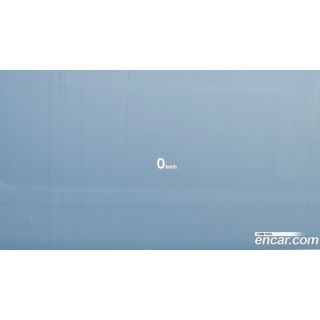 845611