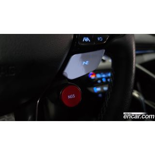 620555
