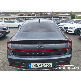 848342