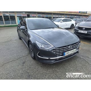 275148