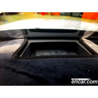 920642