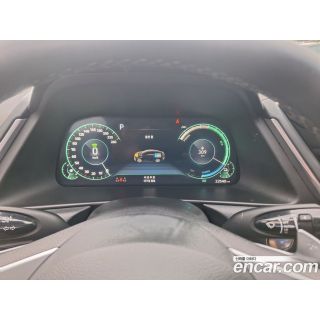 779830