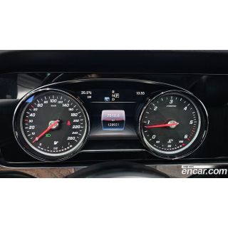 375049