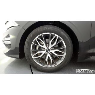 657160