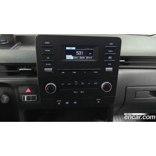 880752