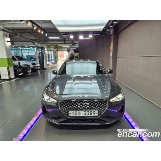 934362