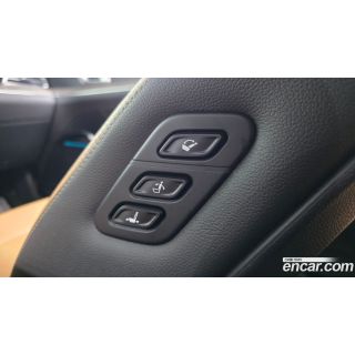 299938