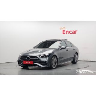 471240