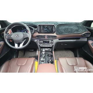 989306