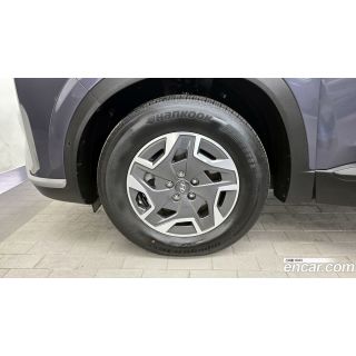 67214
