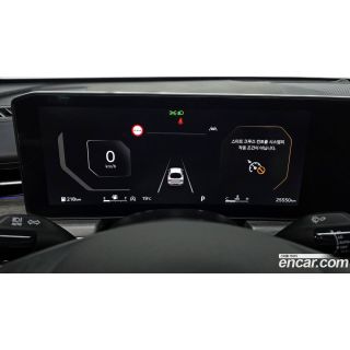 468963