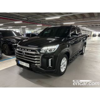 807458