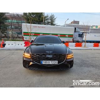 662244