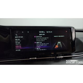635450
