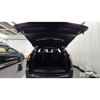 998762