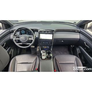 955007