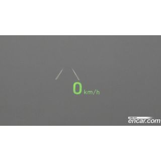 394080