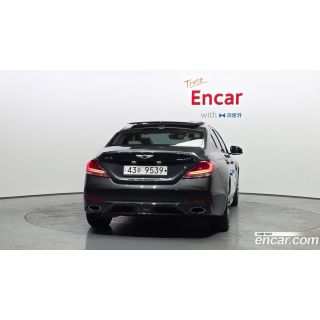 920179