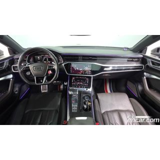 945549