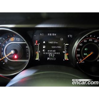 489071