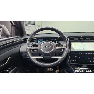 247511
