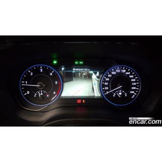 264232