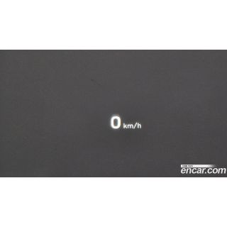 909451