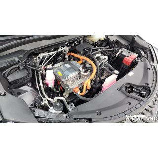 955037