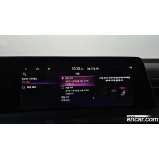 564839