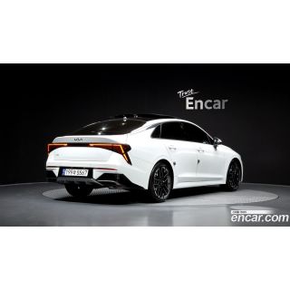 924733
