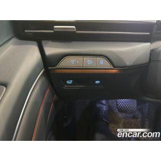 456294