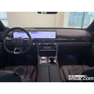 568168