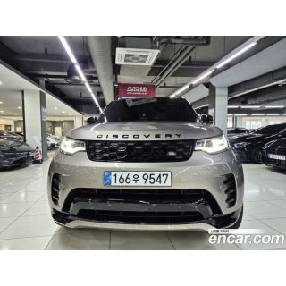 799440
